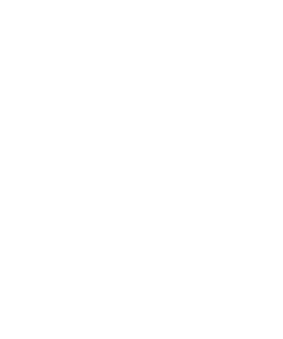 Yas Marina Circuit map, marking the Yas Marina location